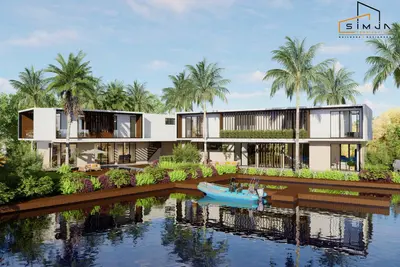 , Boynton Beach – Unimproved Land for sale
