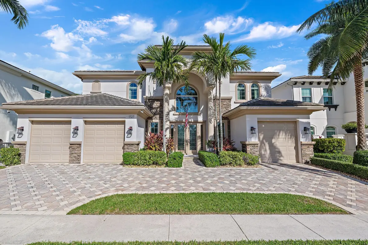 1727 W Hemingway-69 at 1727 W Hemingway Drive, Juno Beach