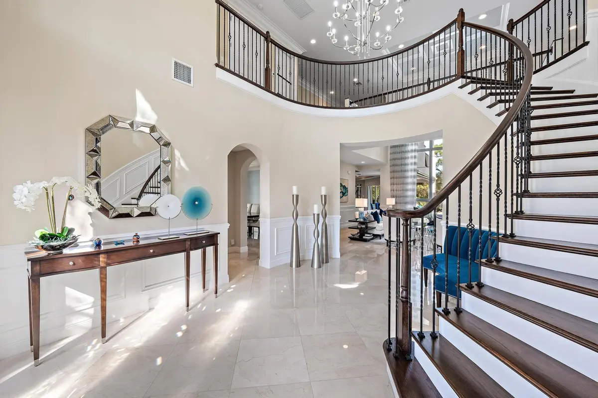1727 W Hemingway-36 at 1727 W Hemingway Drive, Juno Beach