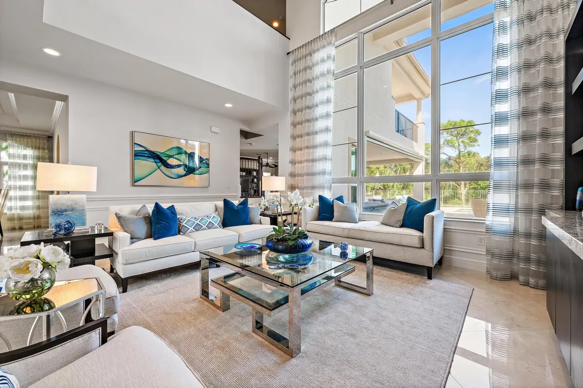 1727 W Hemingway-45 at 1727 W Hemingway Drive, Juno Beach