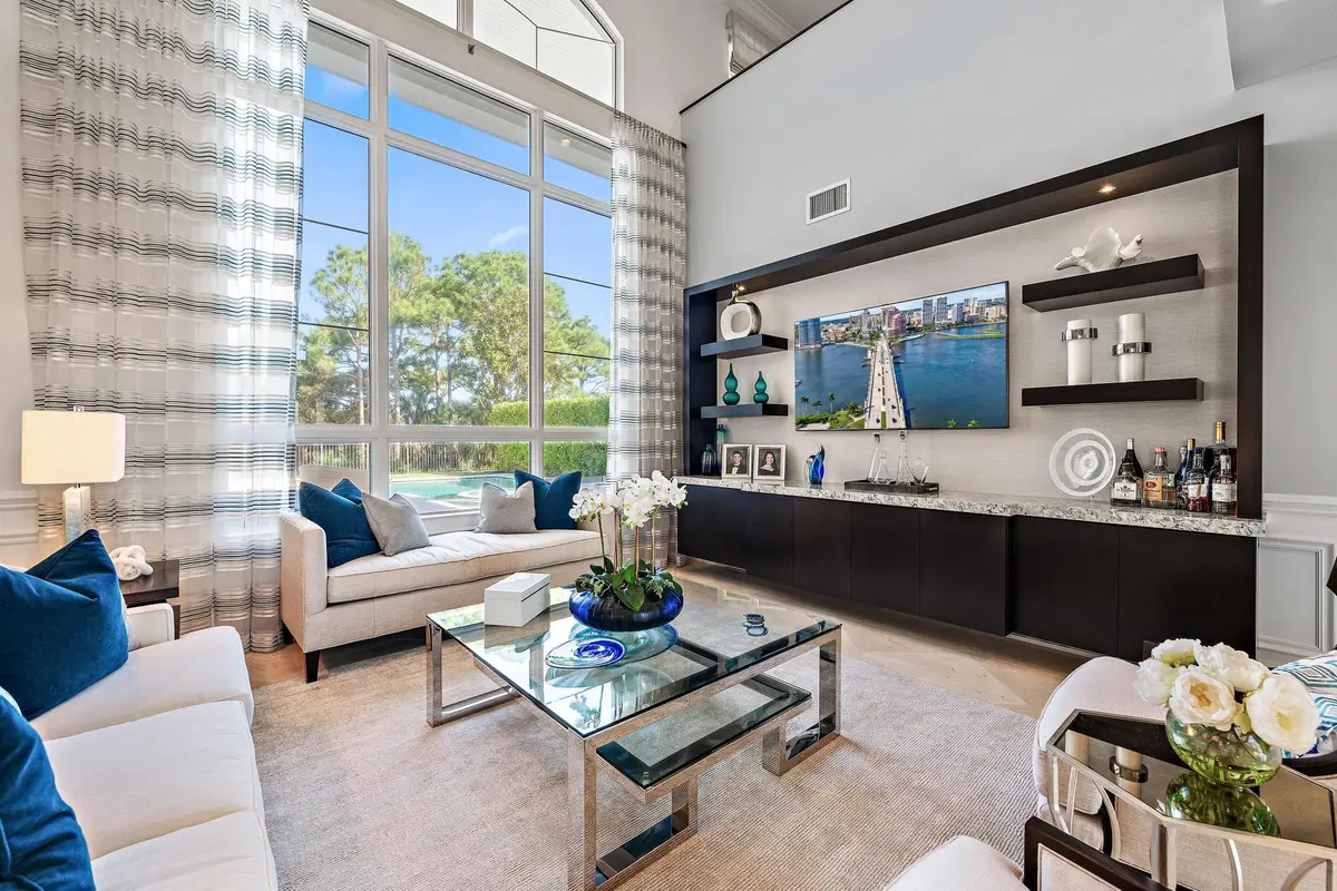 1727 W Hemingway-46 at 1727 W Hemingway Drive, Juno Beach