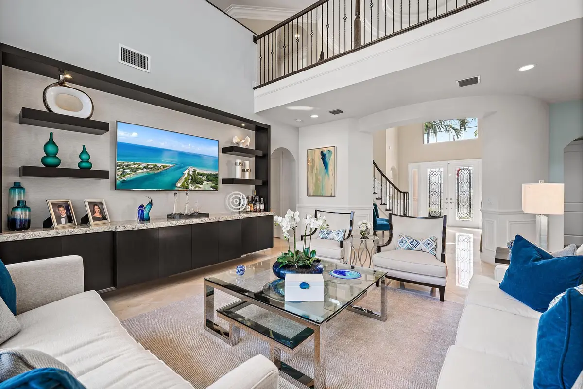 1727 W Hemingway-49 at 1727 W Hemingway Drive, Juno Beach