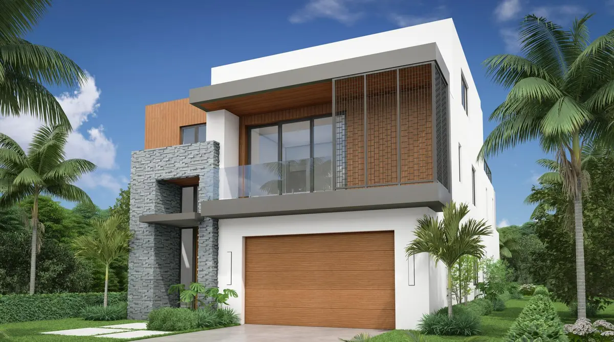 Screenshot 2024-08-12 161441 at 631 B Allen Avenue, Delray Beach