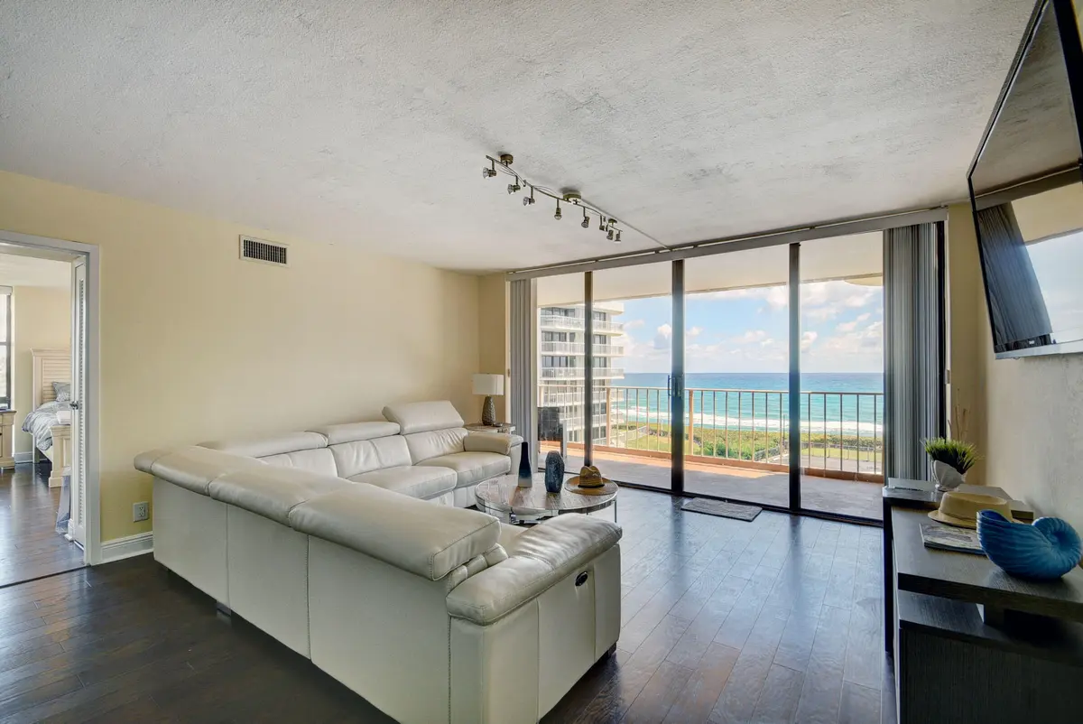 10_apartment (10) at 3200 S Ocean Boulevard, D501, Palm Beach