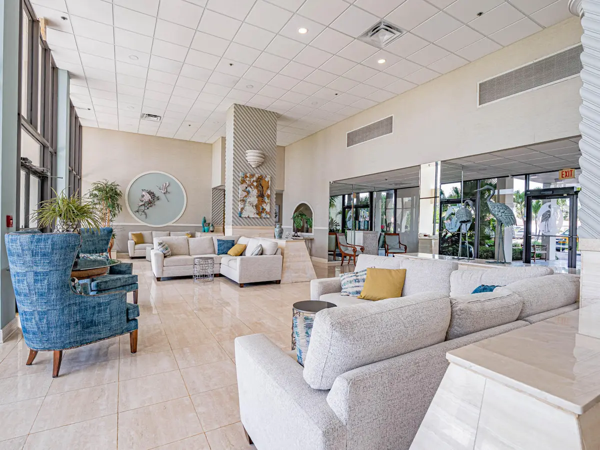 3100 N Highway A1a 901, Hutchinson Island, FL – photo 4