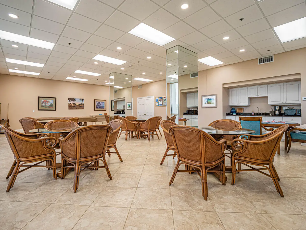 3100 N Highway A1a 901, Hutchinson Island, FL – photo 7