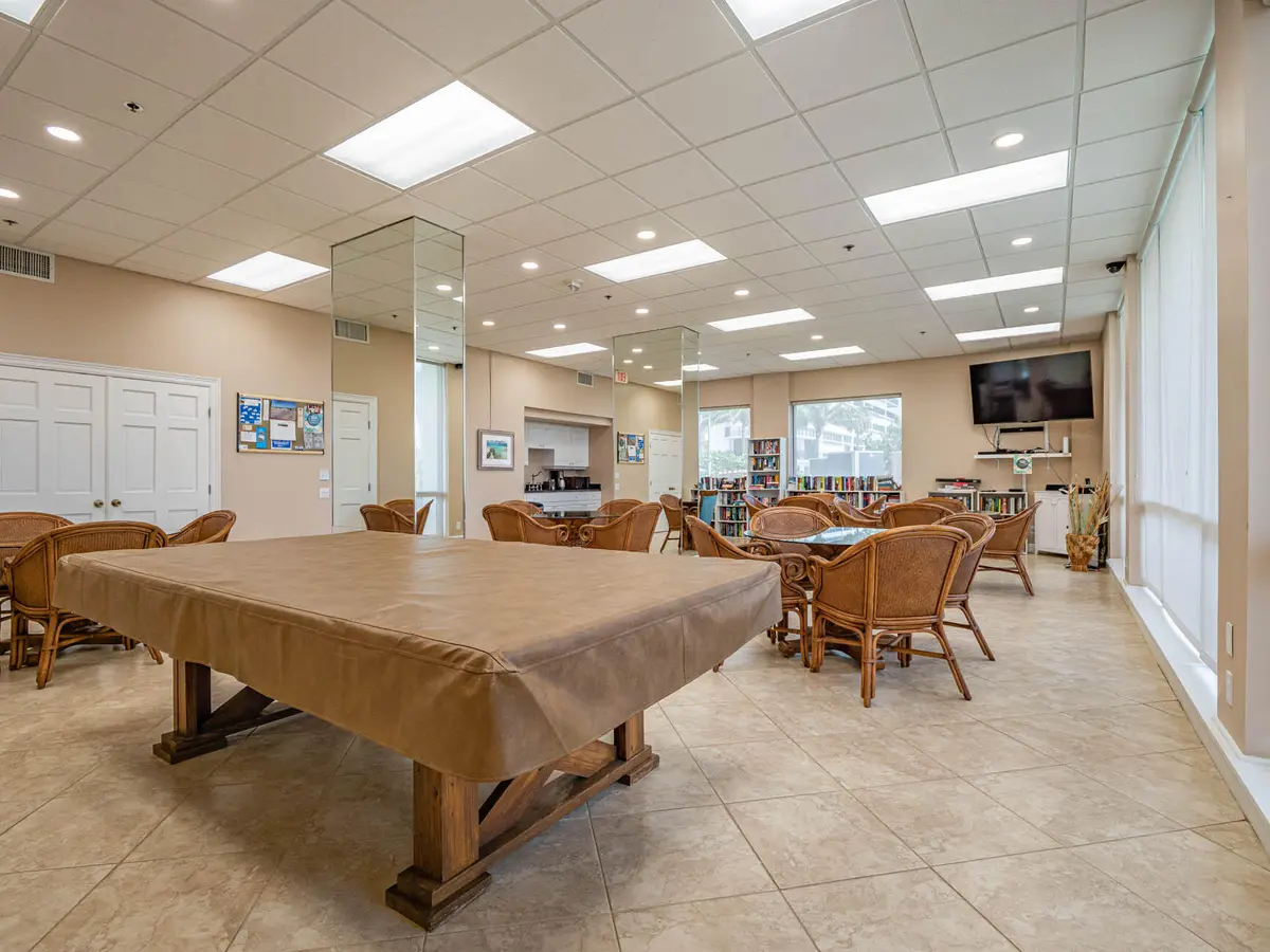 3100 N Highway A1a 901, Hutchinson Island, FL – photo 8