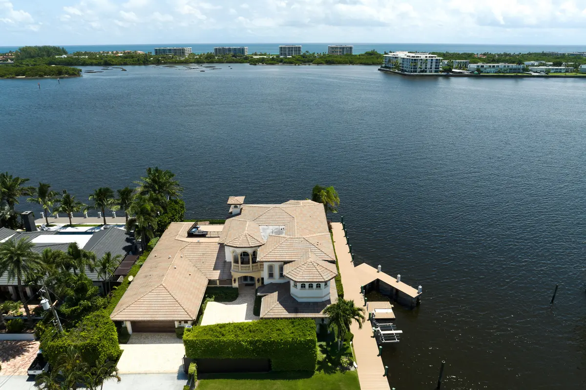 7 Duke to Ocean at 7-9 Duke Drive, Lake Worth Beach