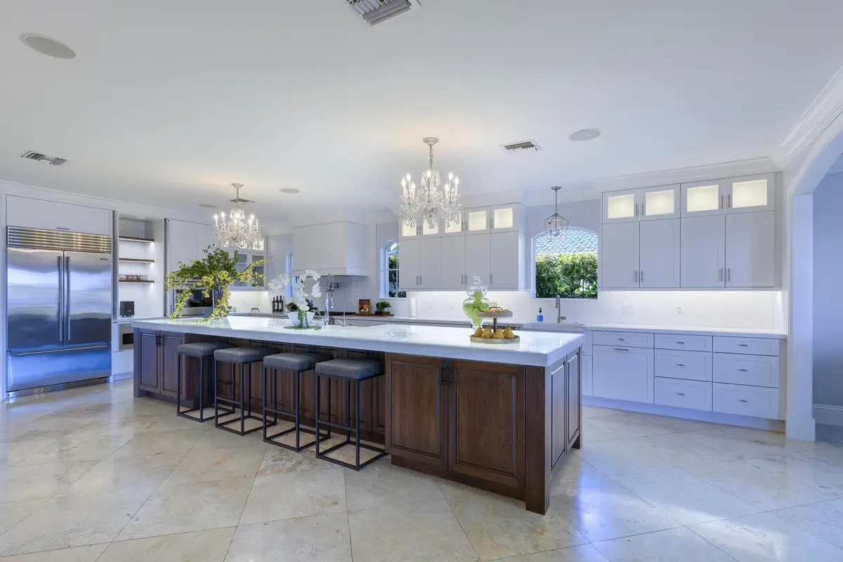7 Duke Kitch close from FR at 7-9 Duke Drive, Lake Worth Beach