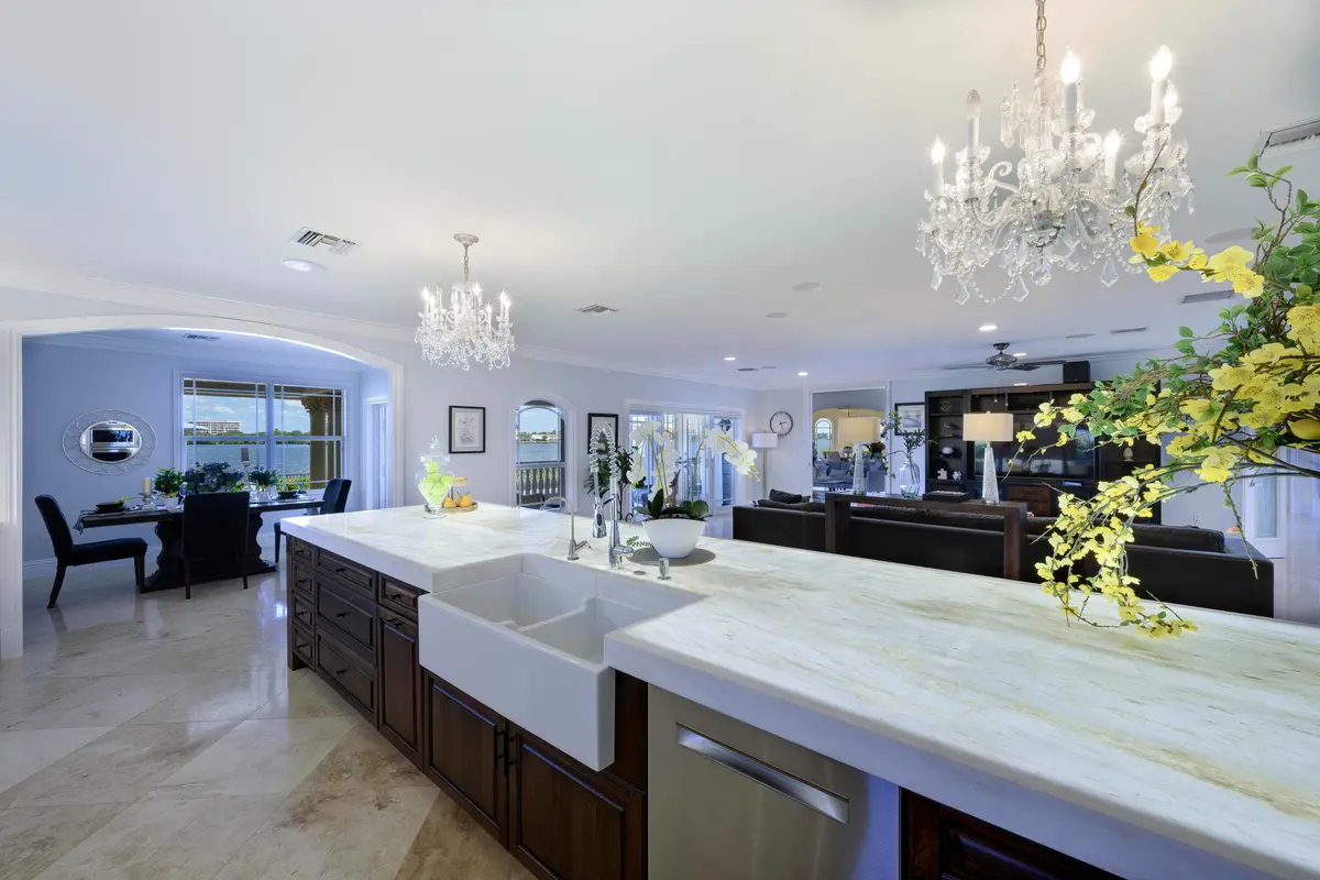 7 Duke Kitch to FR at 7-9 Duke Drive, Lake Worth Beach