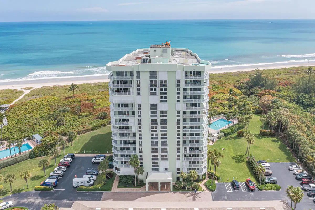 2700 N Highway A1a 307, Hutchinson Island, FL – photo 2