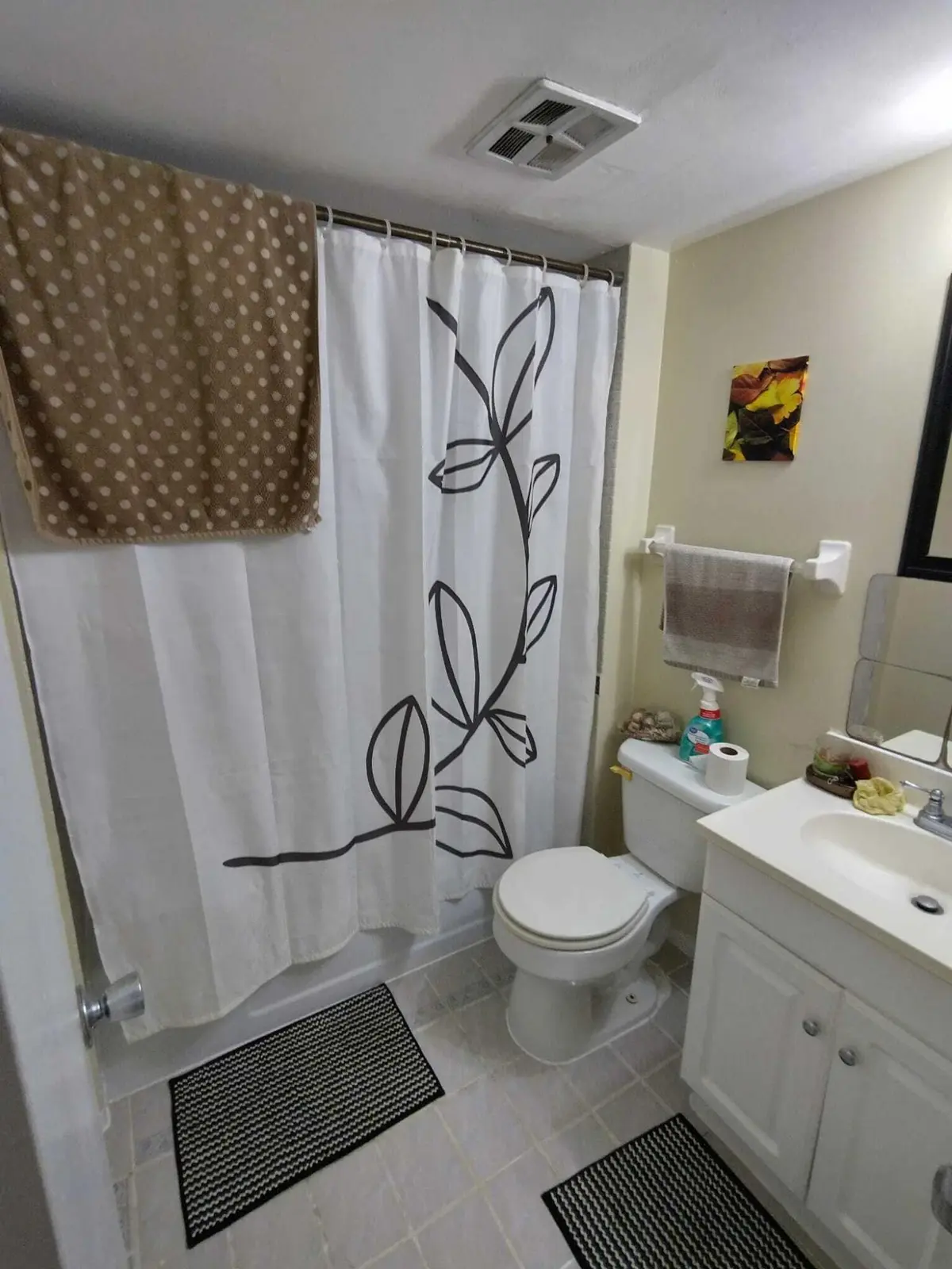 103 Royal Park Drive 3b, Oakland Park, FL – photo 3