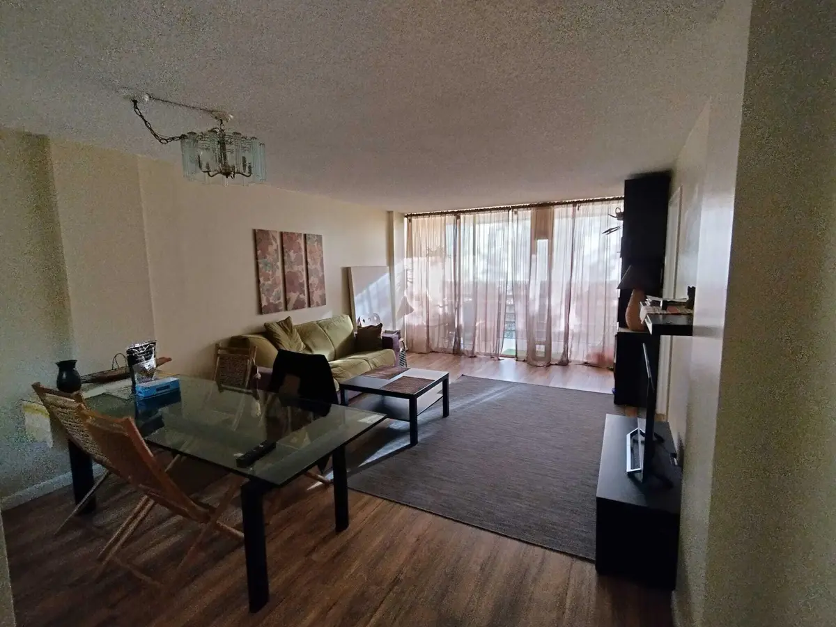 103 Royal Park Drive 3b, Oakland Park, FL – photo 7