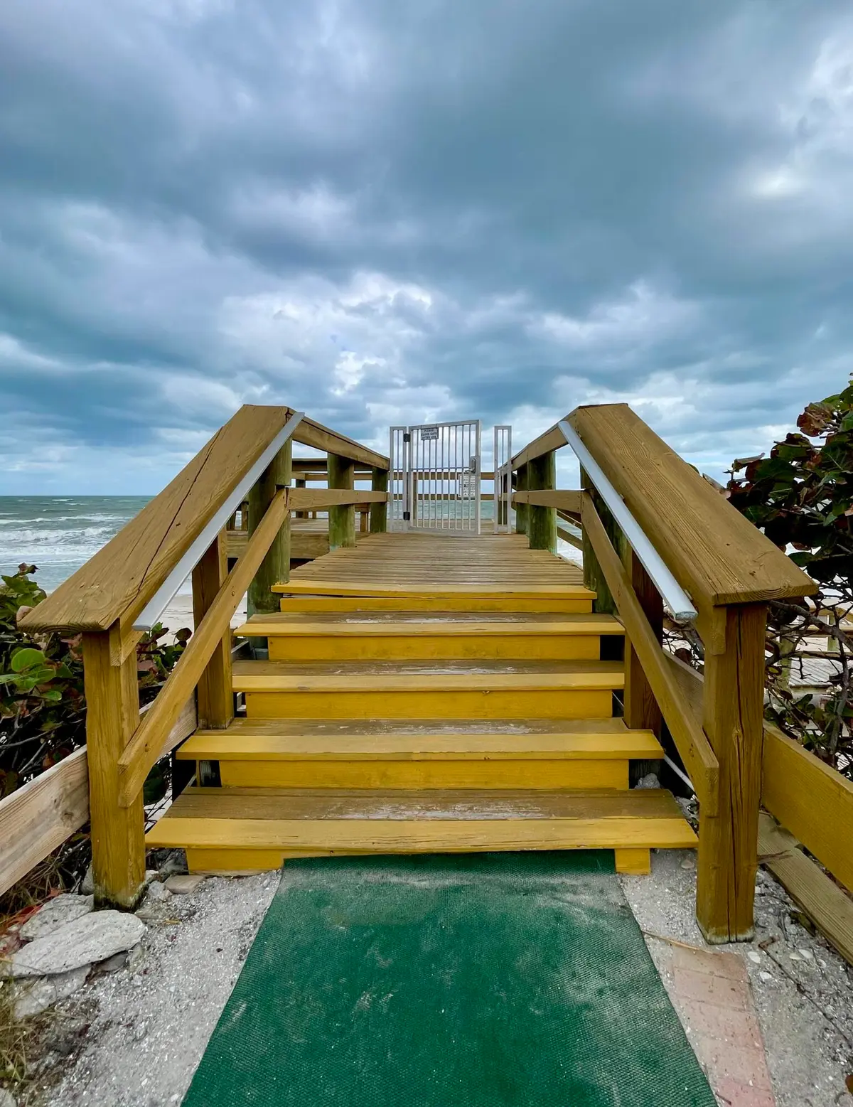 IMG_2317 at 5400 A1a Highway A2, Vero Beach