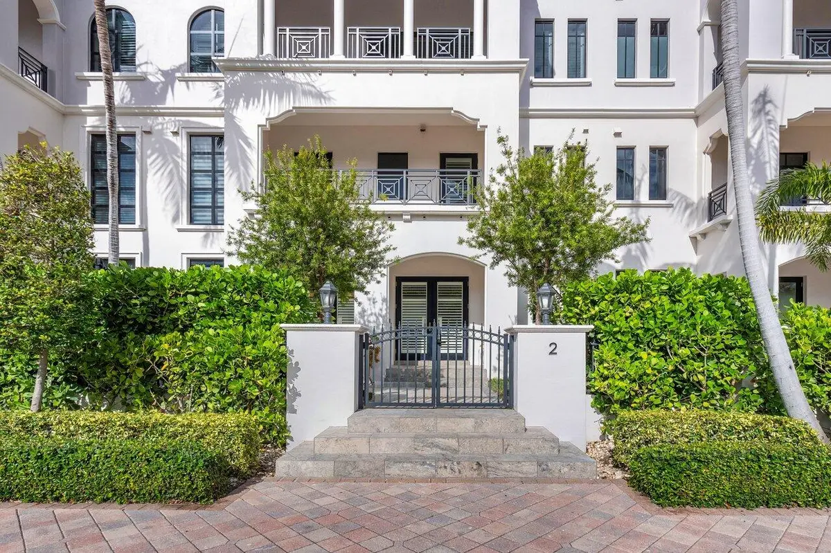 005-200EastPalmettoParkRoad-TH2-BocaRato at 200 E Palmetto Park Road Th-2, Boca Raton