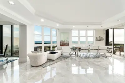 1155 Hillsboro Mile 108, Hillsboro Beach – sold