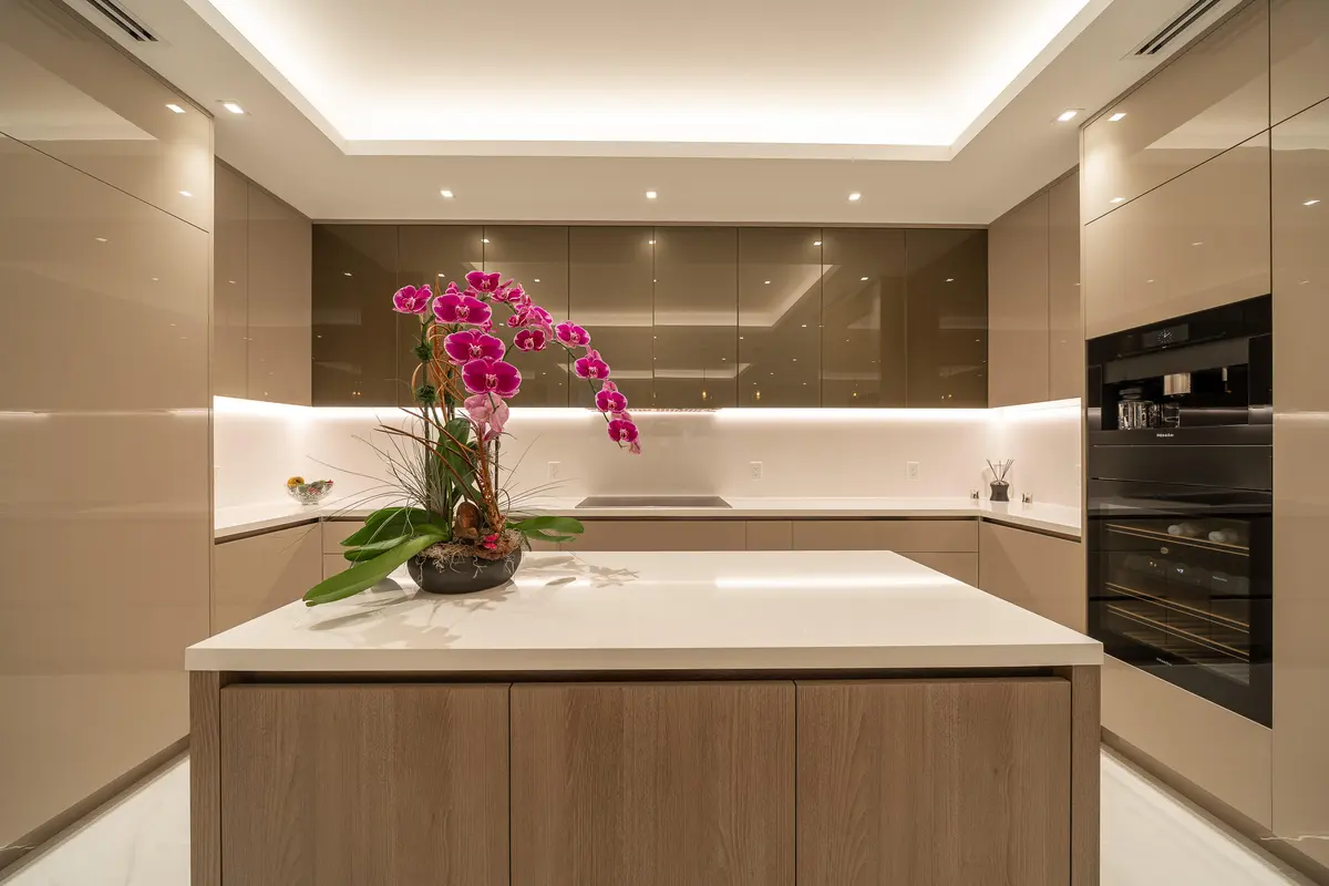 DSC04880 at 200 E Palmetto Park Road Th-2, Boca Raton