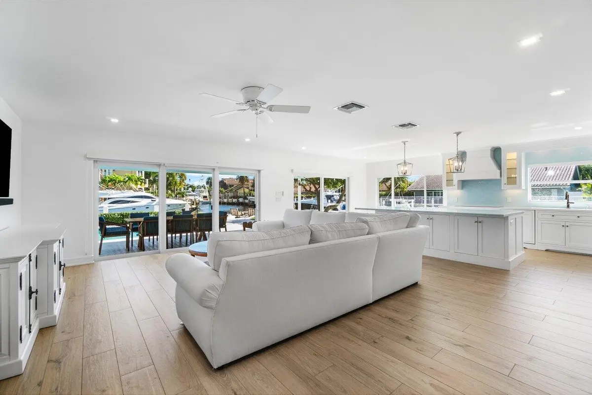 Light and Bright at 3020 NE 47th Street, Lighthouse Point
