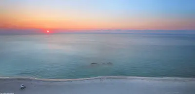 3800 N Ocean Drive 915, Singer Island – sold
