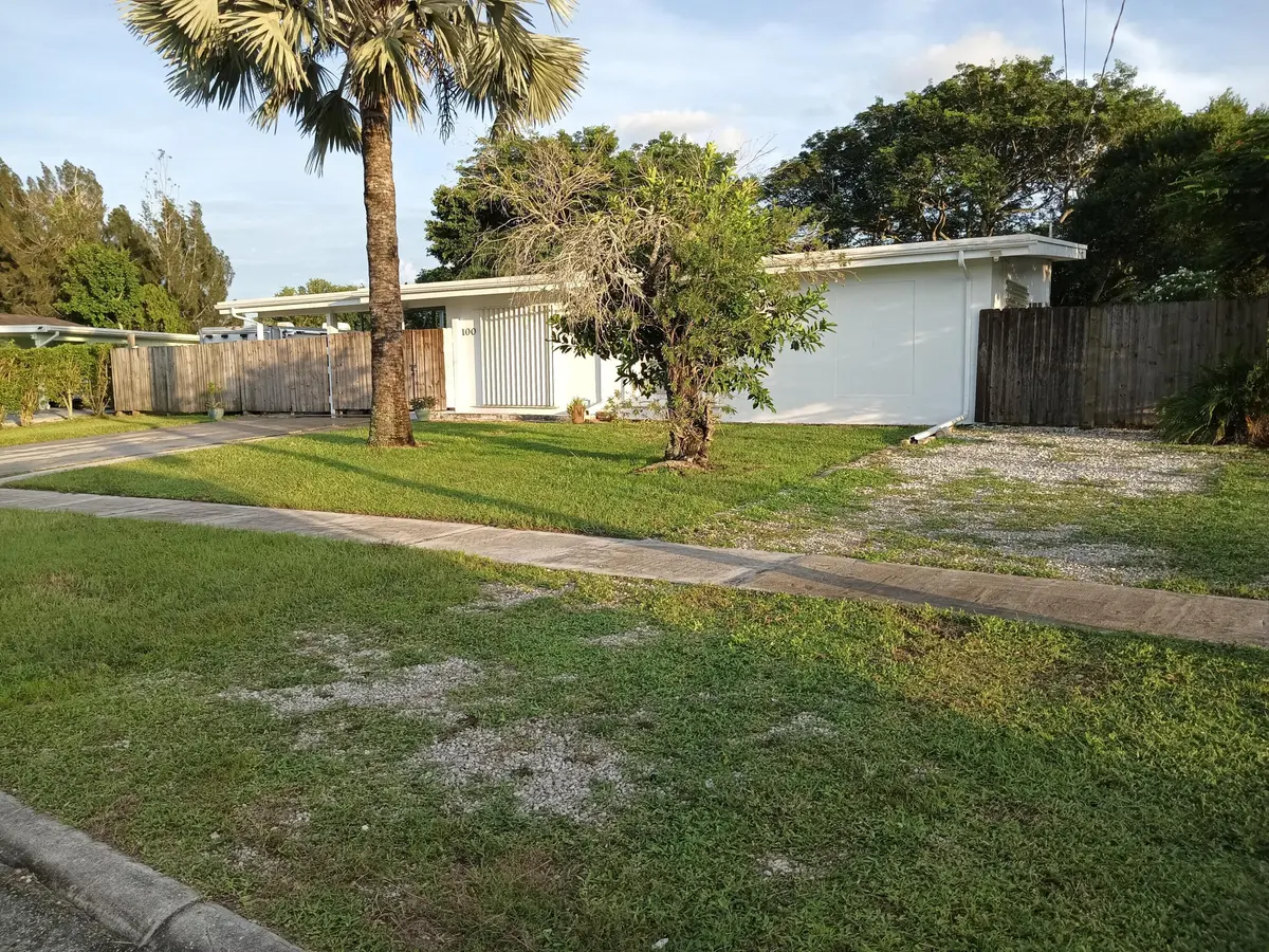 100 SE Naranja Avenue, Port St. Lucie, FL – photo 4