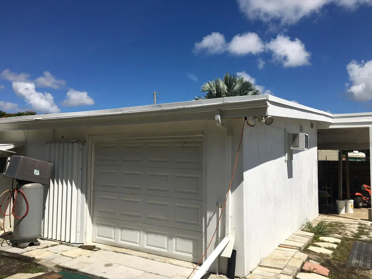 100 SE Naranja Avenue, Port St. Lucie, FL – photo 7