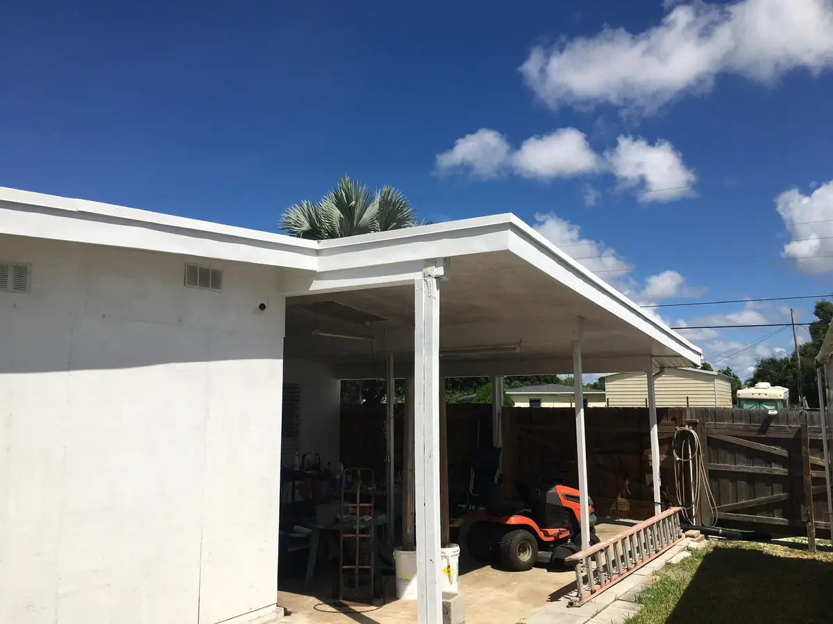100 SE Naranja Avenue, Port St. Lucie, FL – photo 8