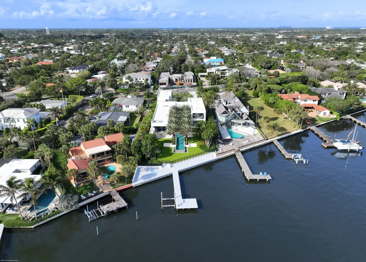 7810 S Flagler Dr 002 at 7810 S Flagler Drive, West Palm Beach