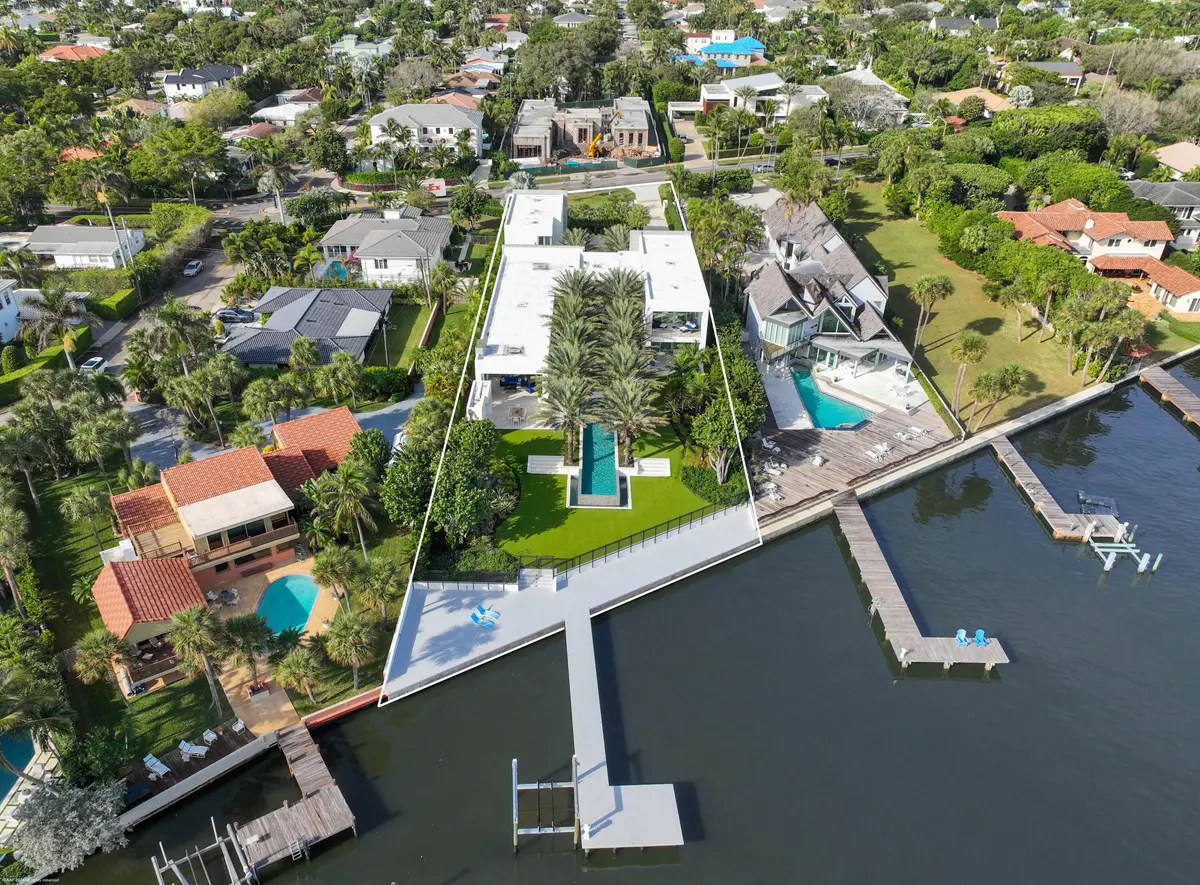 7810 S Flagler Dr 003a at 7810 S Flagler Drive, West Palm Beach