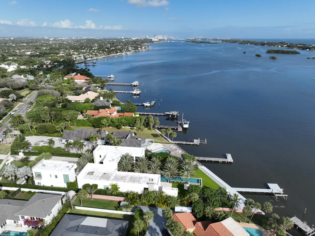 7810 S Flagler Dr 004 at 7810 S Flagler Drive, West Palm Beach