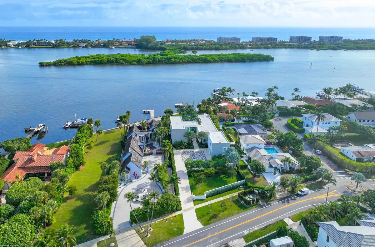 7810 S Flagler Dr 005 at 7810 S Flagler Drive, West Palm Beach