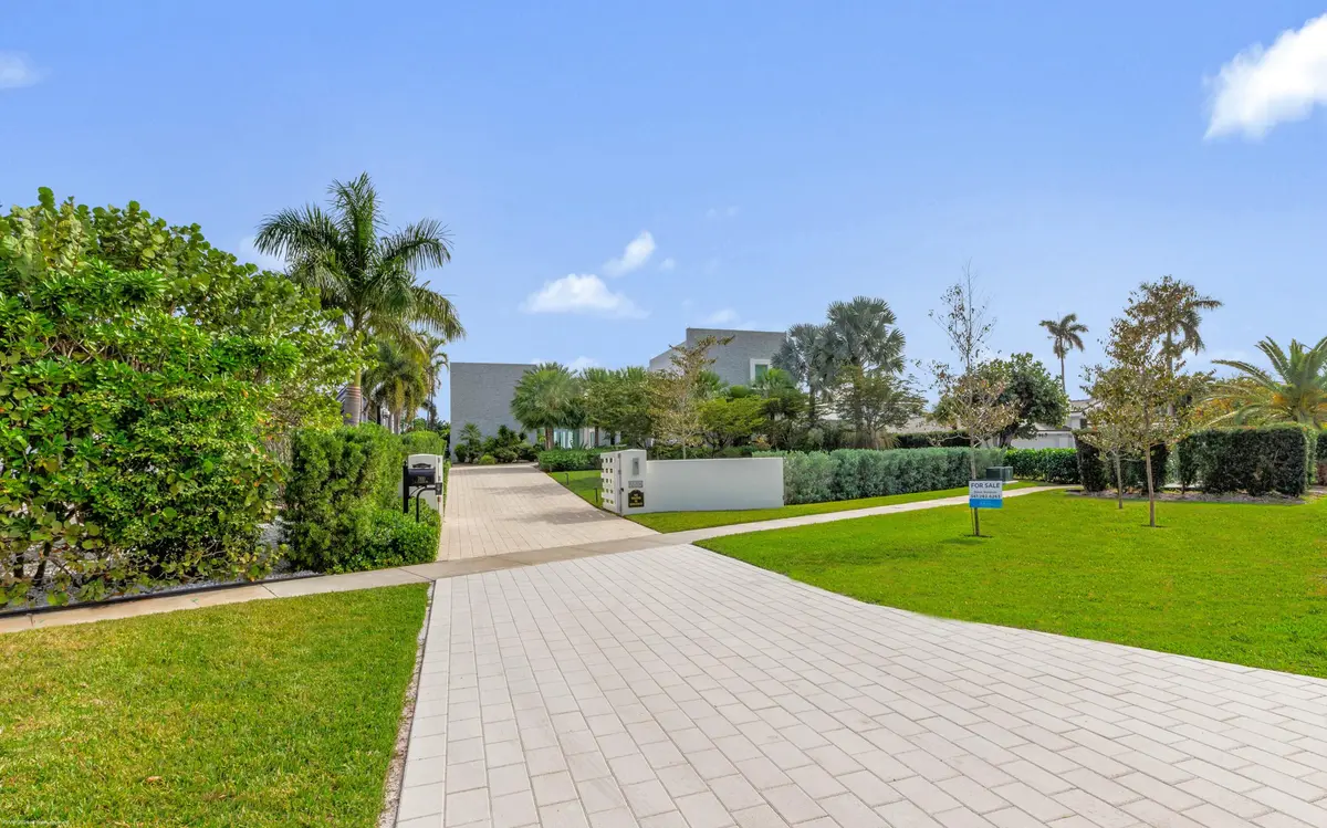 7810 S Flagler Dr 006 at 7810 S Flagler Drive, West Palm Beach