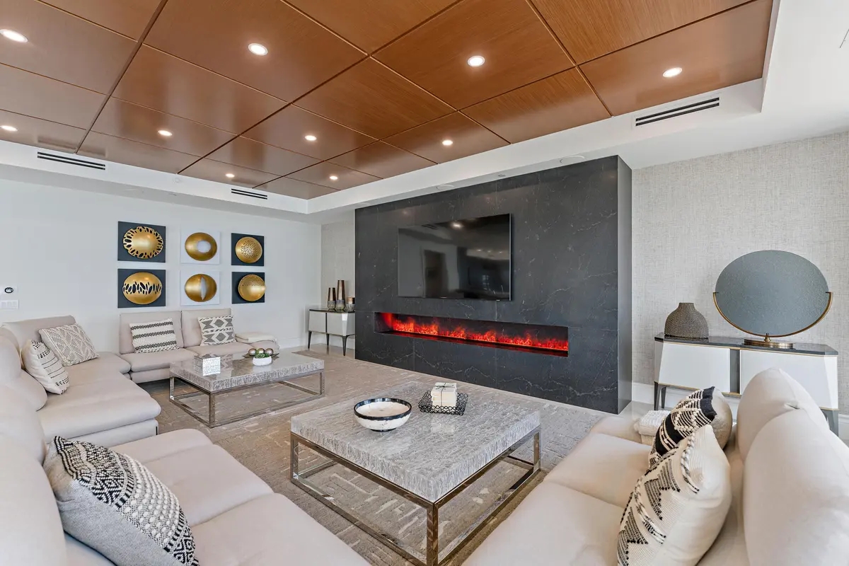 021-2700NorthOceanDrive-TowerSuite7-Sing at 2700 N Ocean Drive Ts7a, Singer Island