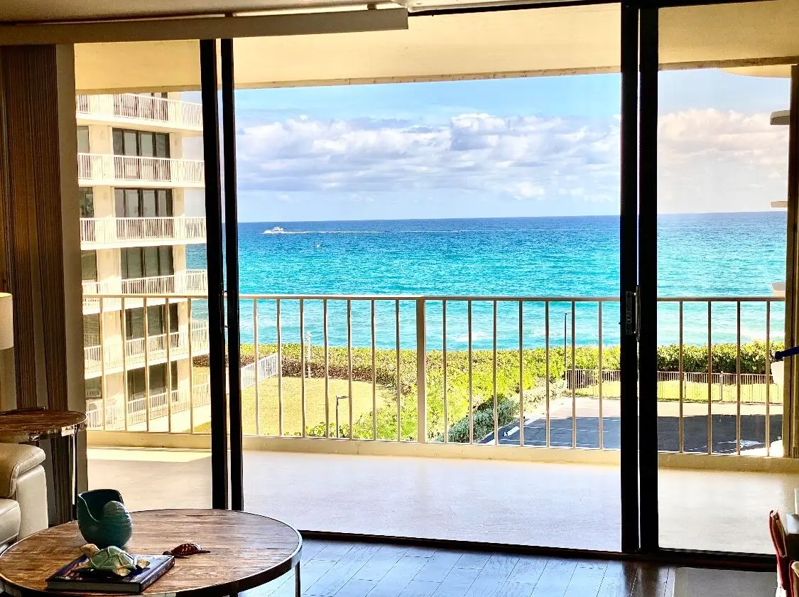 IMG_0170 (1) (1) at 3200 S Ocean Boulevard, D501, Palm Beach