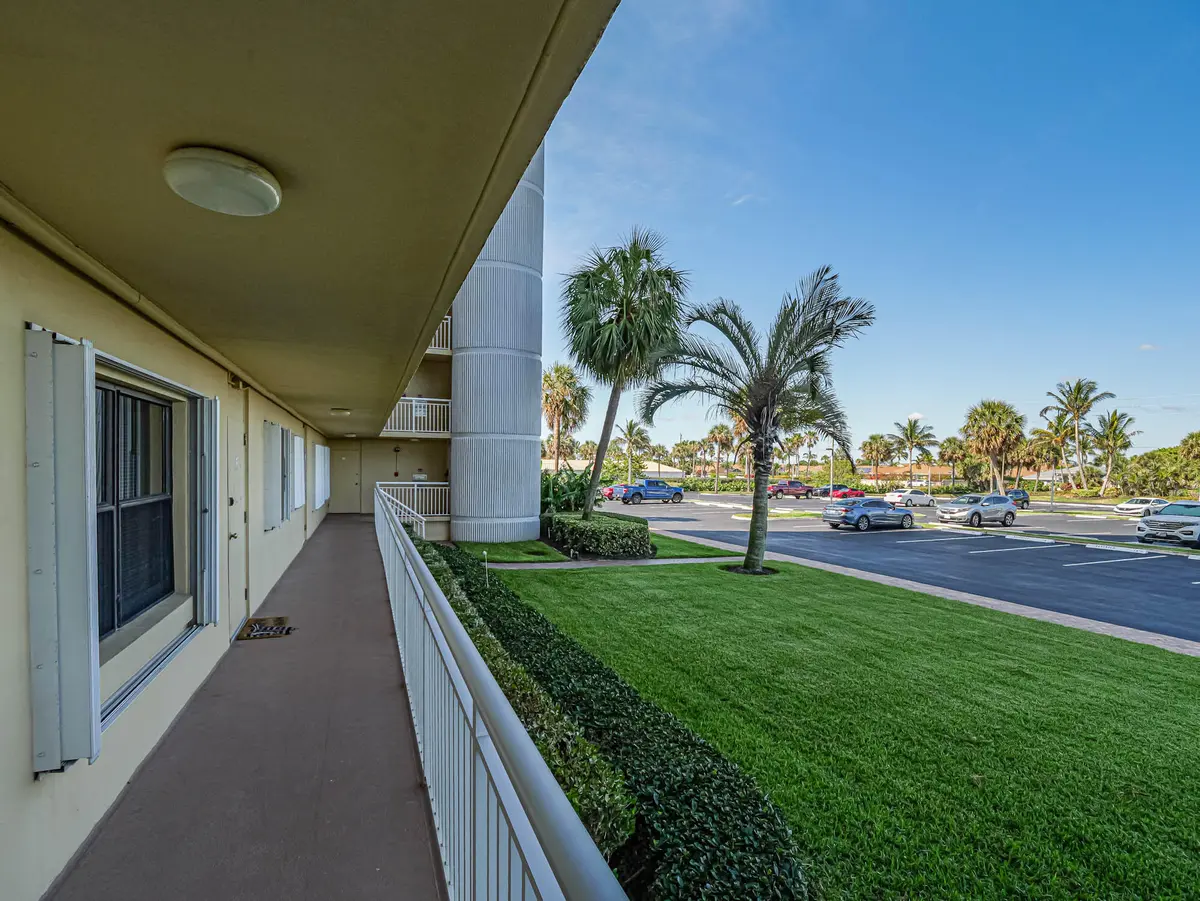 3200 N Highway A1a 104, Hutchinson Island, FL – photo 2