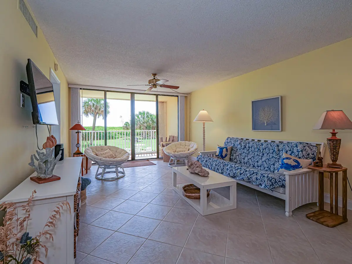 3200 N Highway A1a 104, Hutchinson Island, FL – photo 3