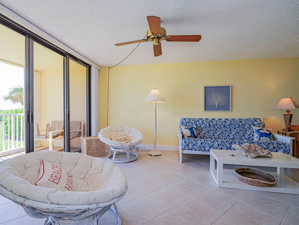 3200 N Highway A1a 104, Hutchinson Island, FL – photo 6
