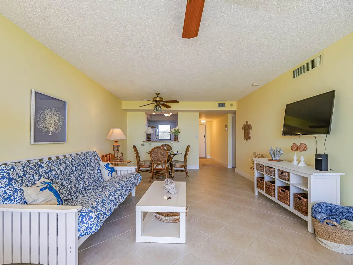 3200 N Highway A1a 104, Hutchinson Island, FL – photo 8