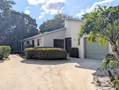 2454 NW 9th Street, Delray Beach – sold