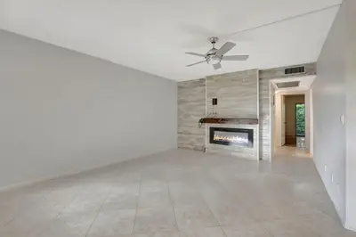 4064 Newport Q 4064, Deerfield Beach – sold