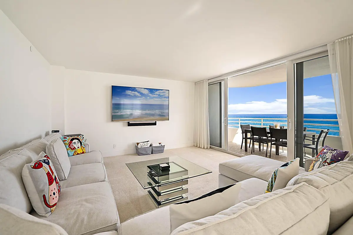 03_3407_S_Ocean_Blvd_Unit_8A3_mls at 3407 S Ocean Boulevard 8a, Highland Beach
