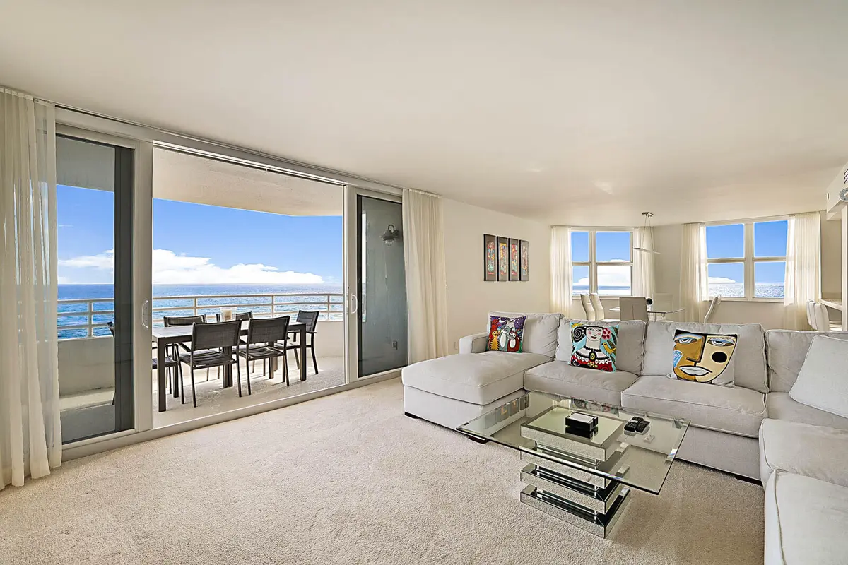 05_3407_S_Ocean_Blvd_Unit_8A5_mls at 3407 S Ocean Boulevard 8a, Highland Beach