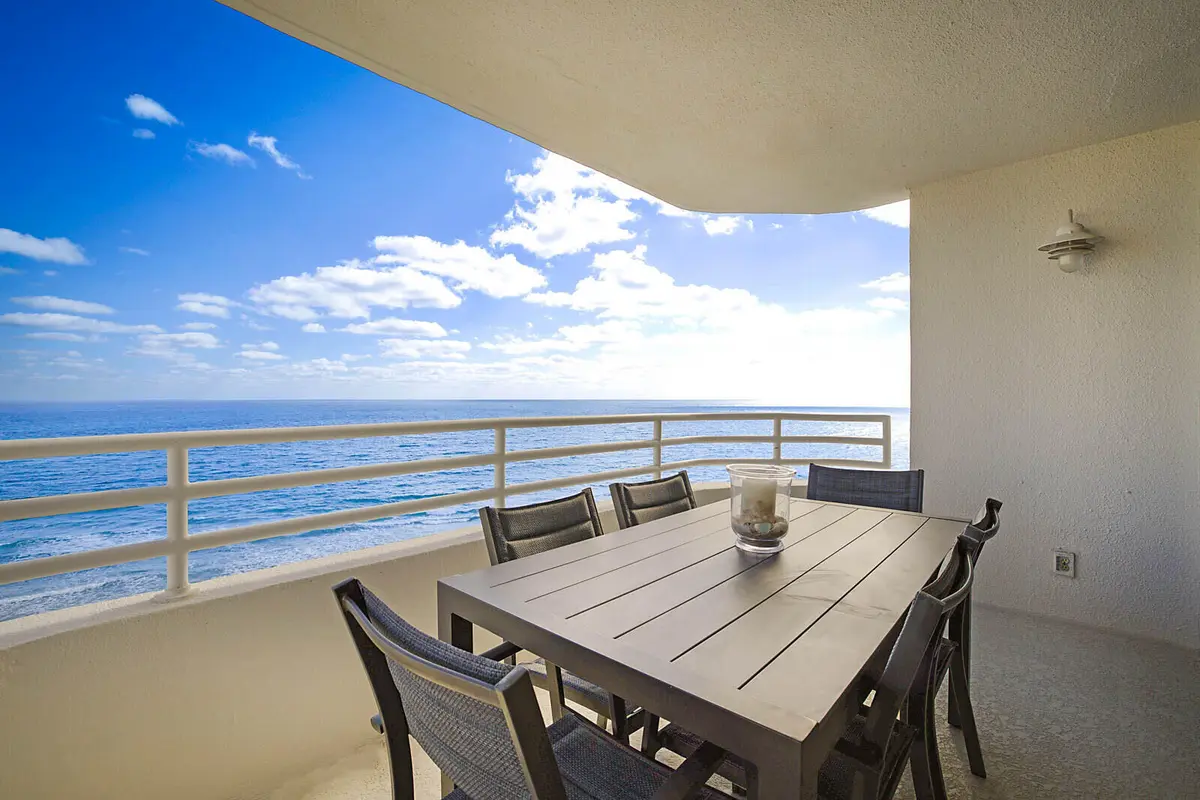 08_3407_S_Ocean_Blvd_Unit_8A8_mls at 3407 S Ocean Boulevard 8a, Highland Beach