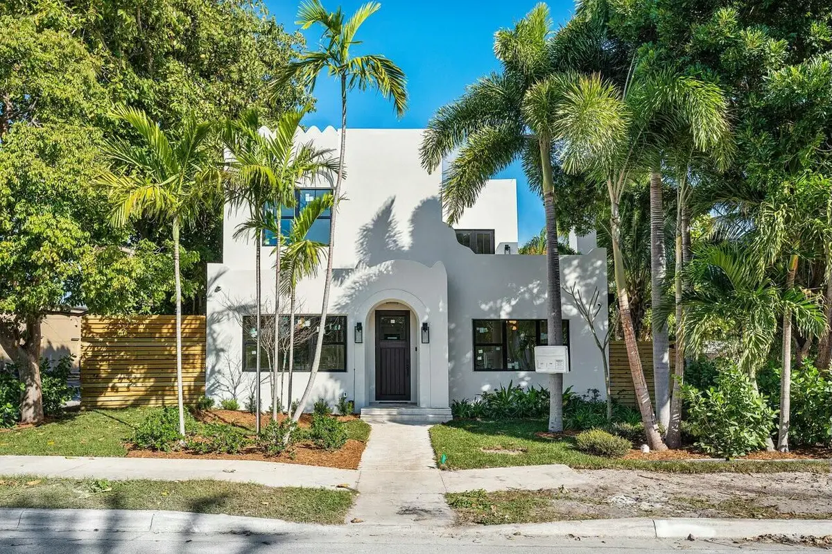 tempImage2jVanW at 338 Cornell Drive, Lake Worth Beach