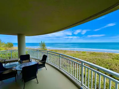 3702 N Highway A1a 501, Hutchinson Island – sold
