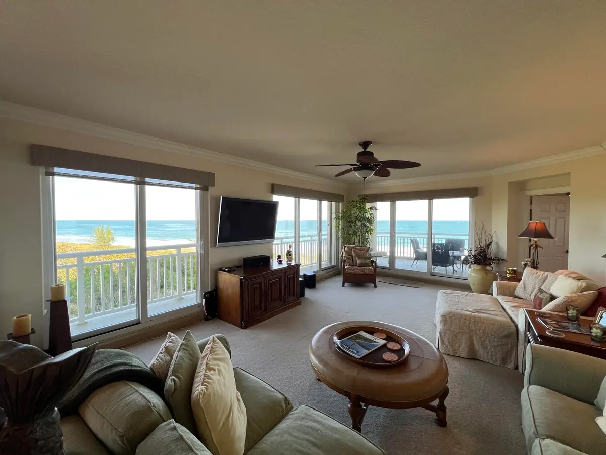 IMG_8775 2 at 3702 N Highway A1a 501, Hutchinson Island