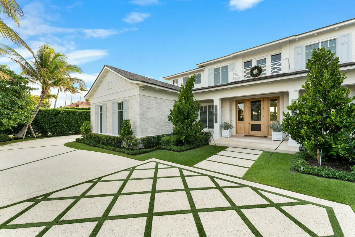 ELEVATION at 11329 Turtle Beach Road, North Palm Beach