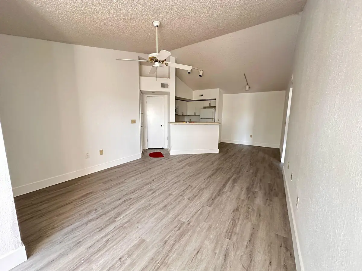 unnamed (2) at 1401 Village Boulevard 136, West Palm Beach