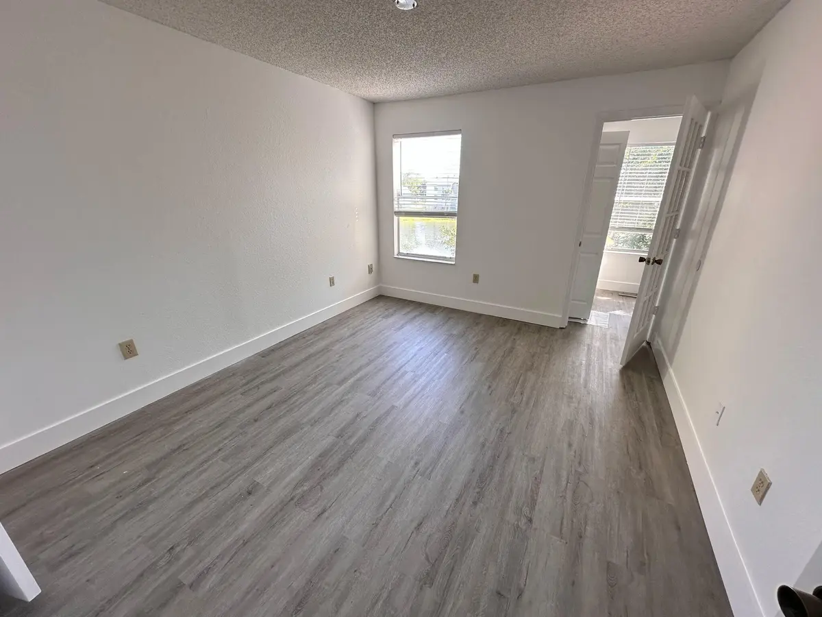 unnamed (7) at 1401 Village Boulevard 136, West Palm Beach