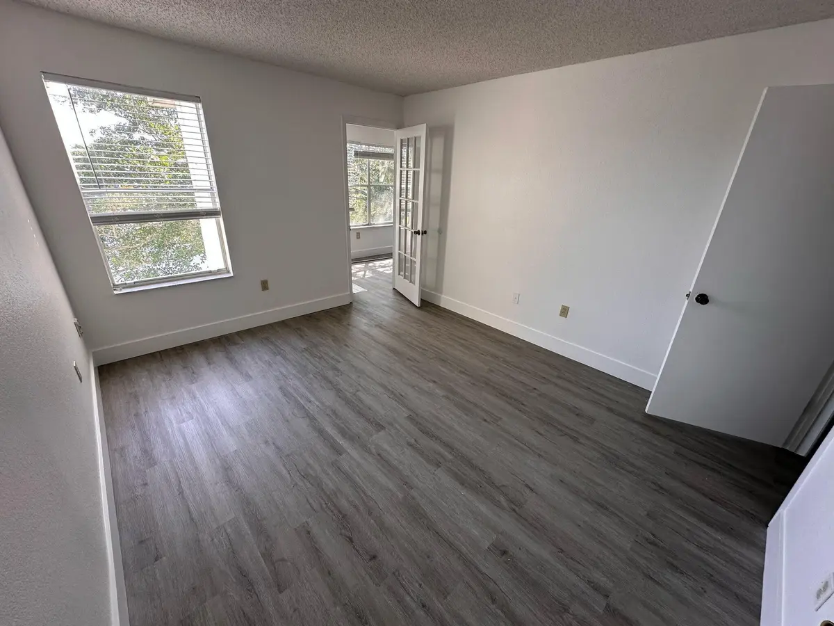 unnamed (6) at 1401 Village Boulevard 136, West Palm Beach