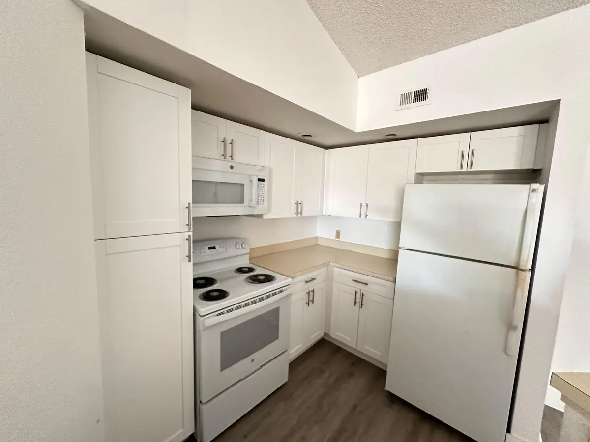 unnamed (5) at 1401 Village Boulevard 136, West Palm Beach